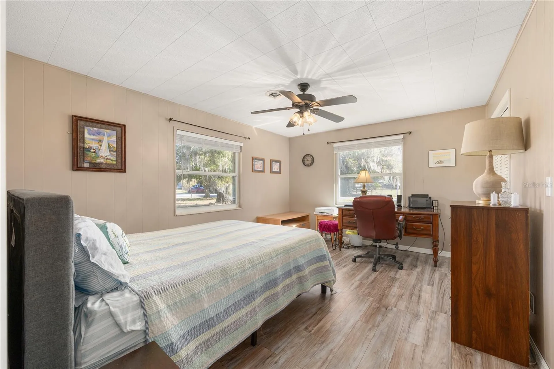 3010 NE 98th Lane Anthony FL 32617