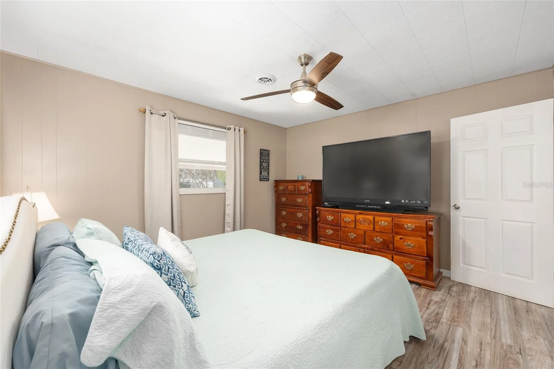 3010 NE 98th Lane Anthony FL 32617