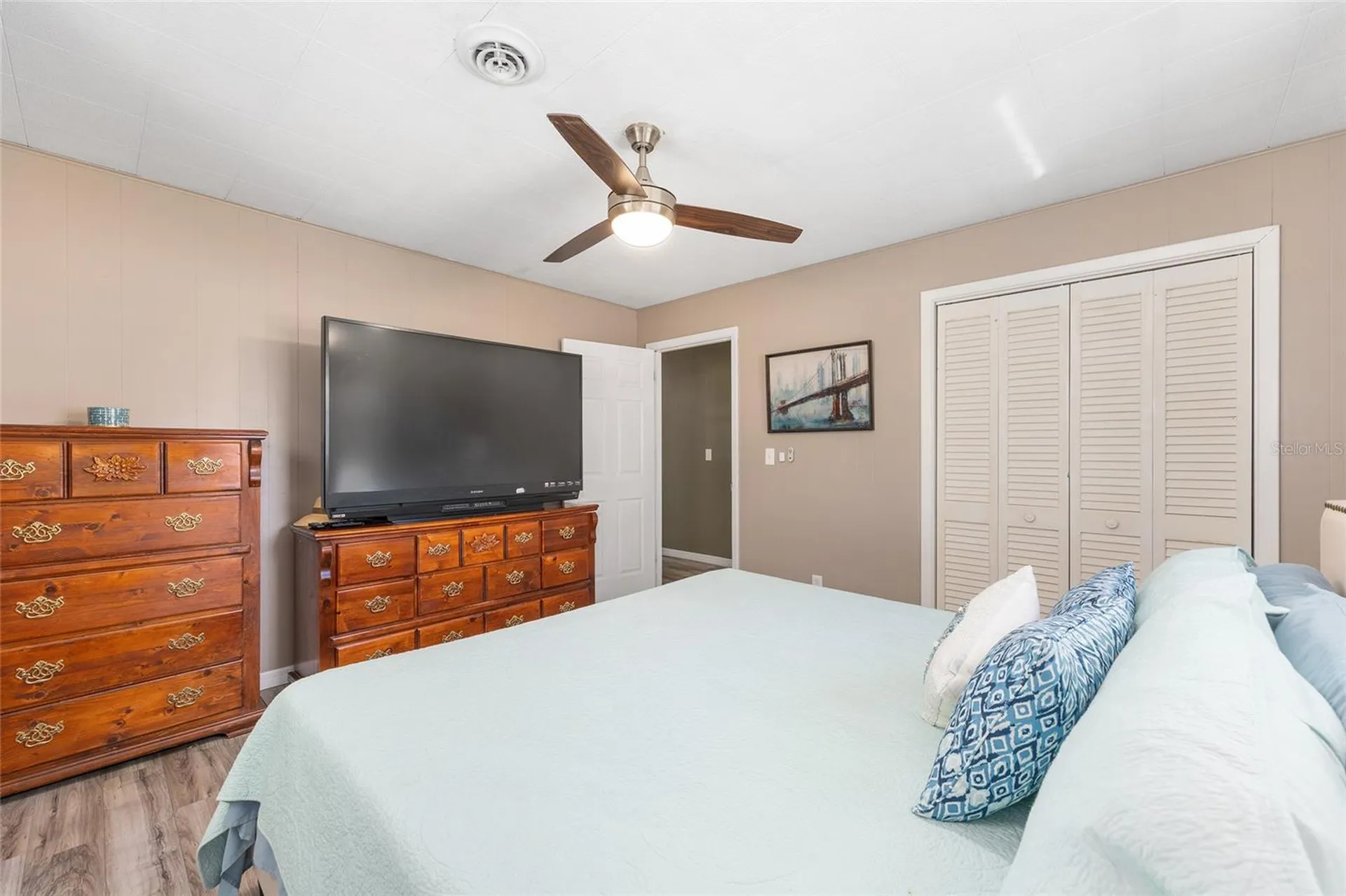 3010 NE 98th Lane Anthony FL 32617