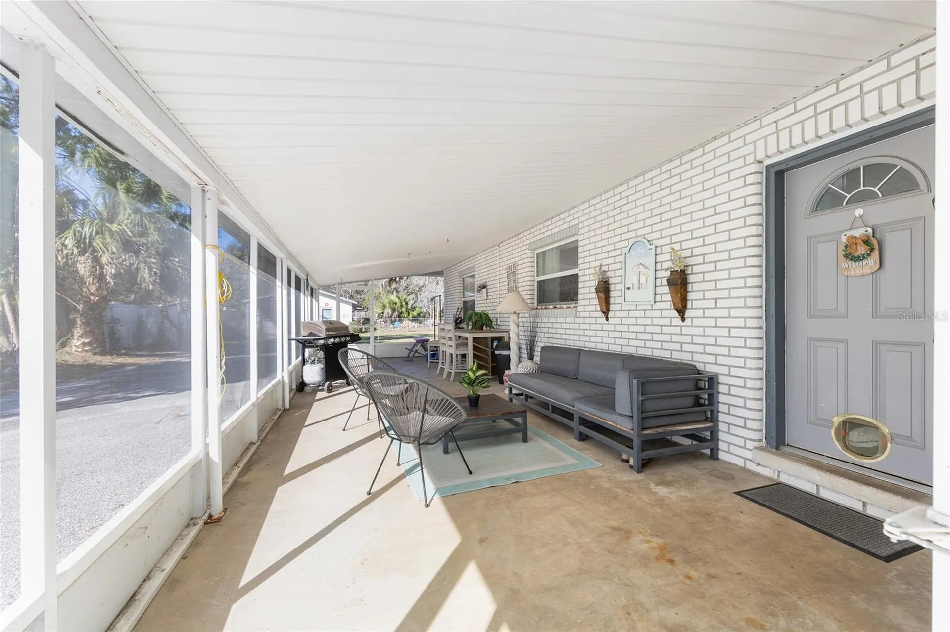 3010 NE 98th Lane Anthony FL 32617
