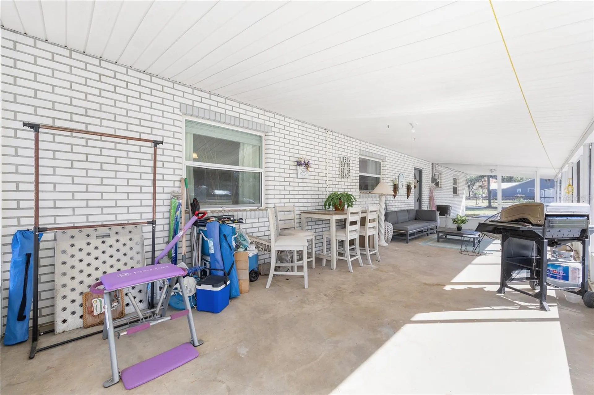 3010 NE 98th Lane Anthony FL 32617