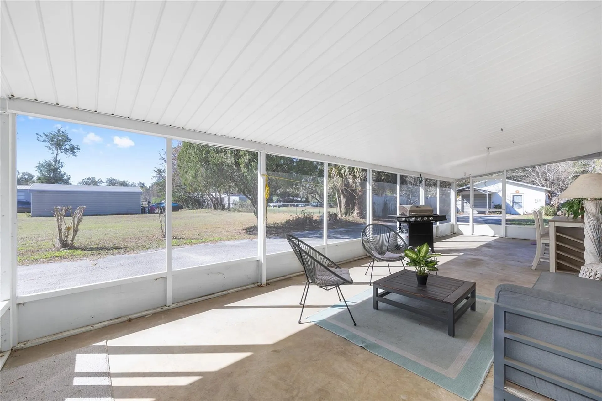 3010 NE 98th Lane Anthony FL 32617