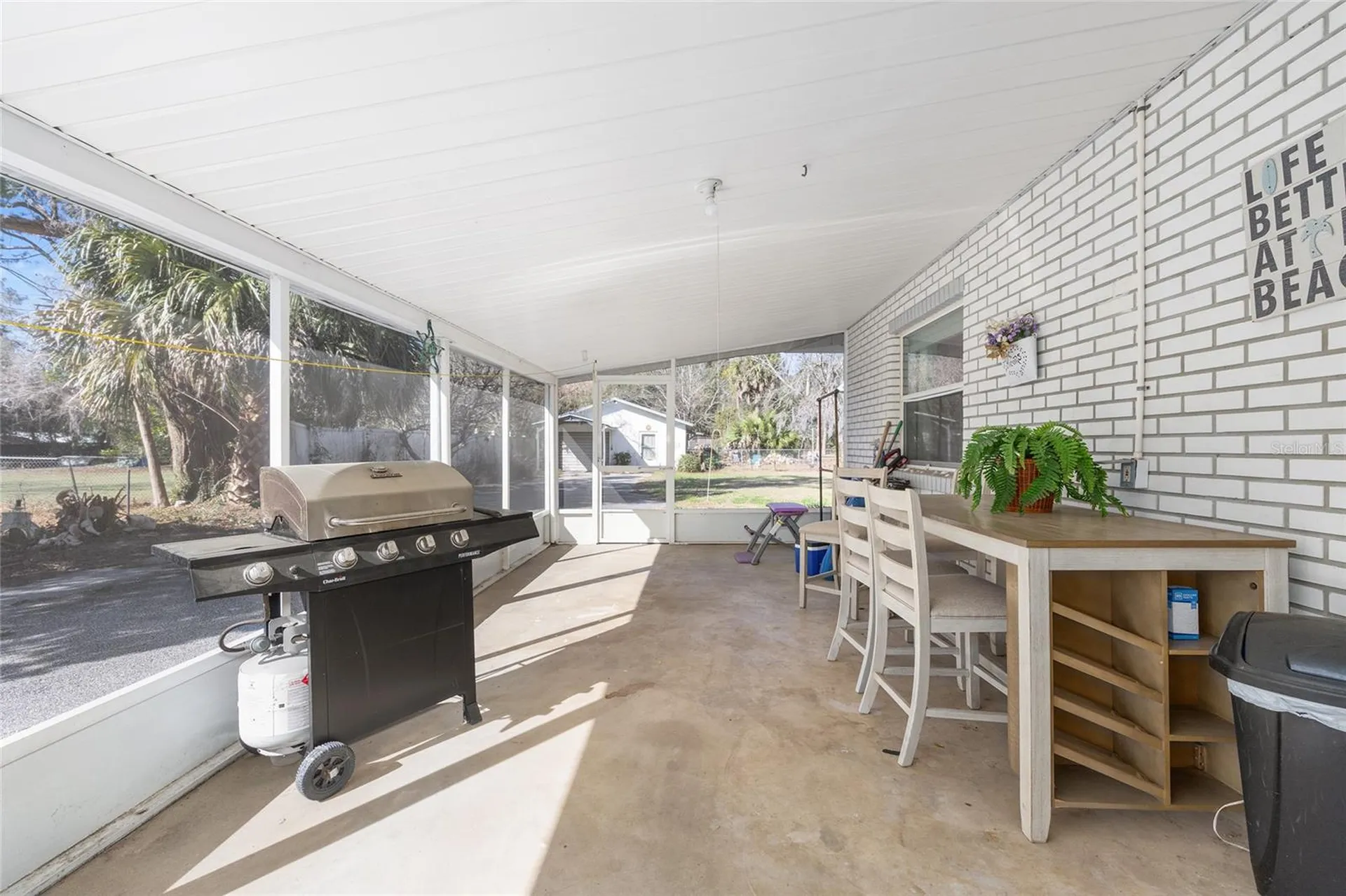 3010 NE 98th Lane Anthony FL 32617
