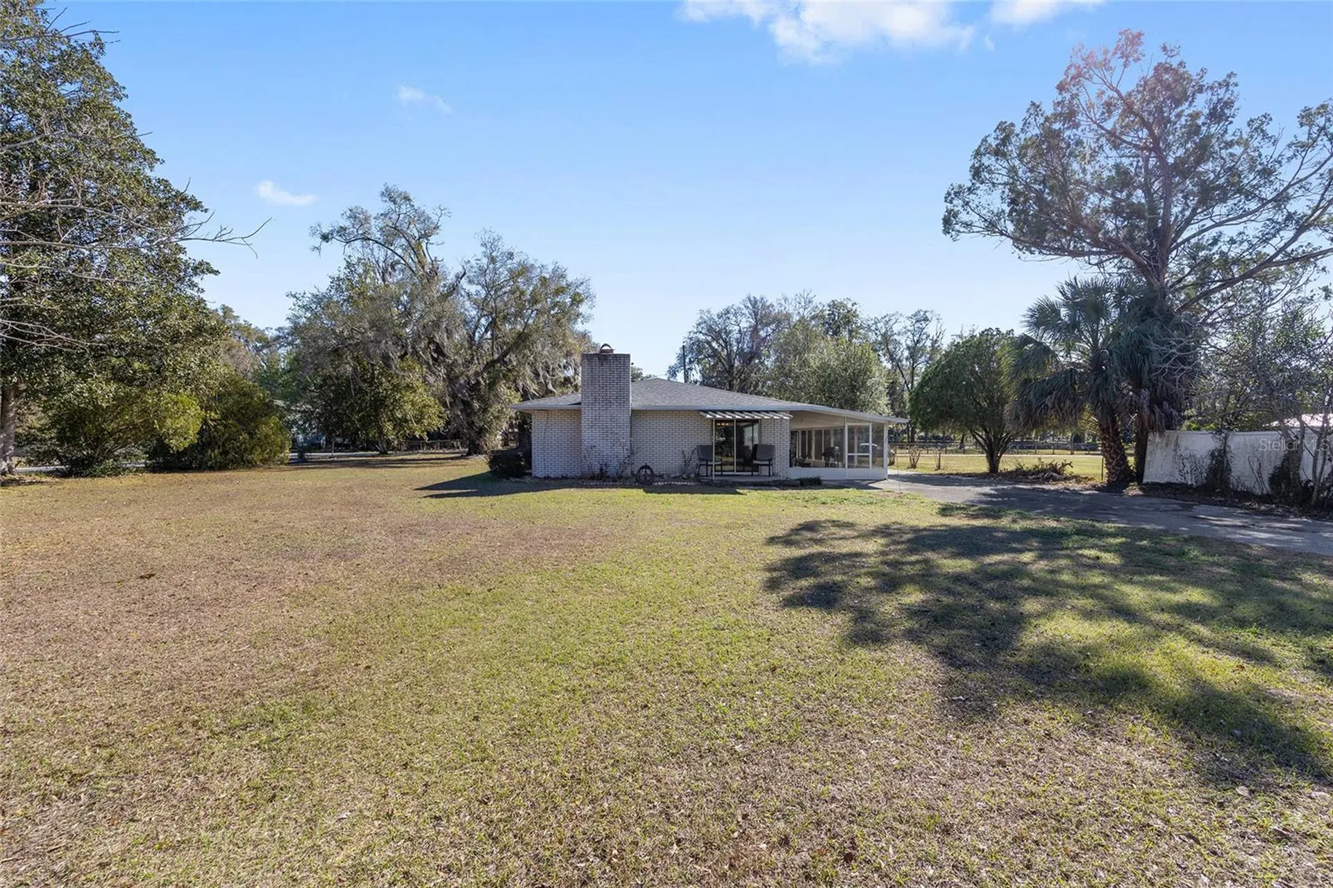 3010 NE 98th Lane Anthony FL 32617