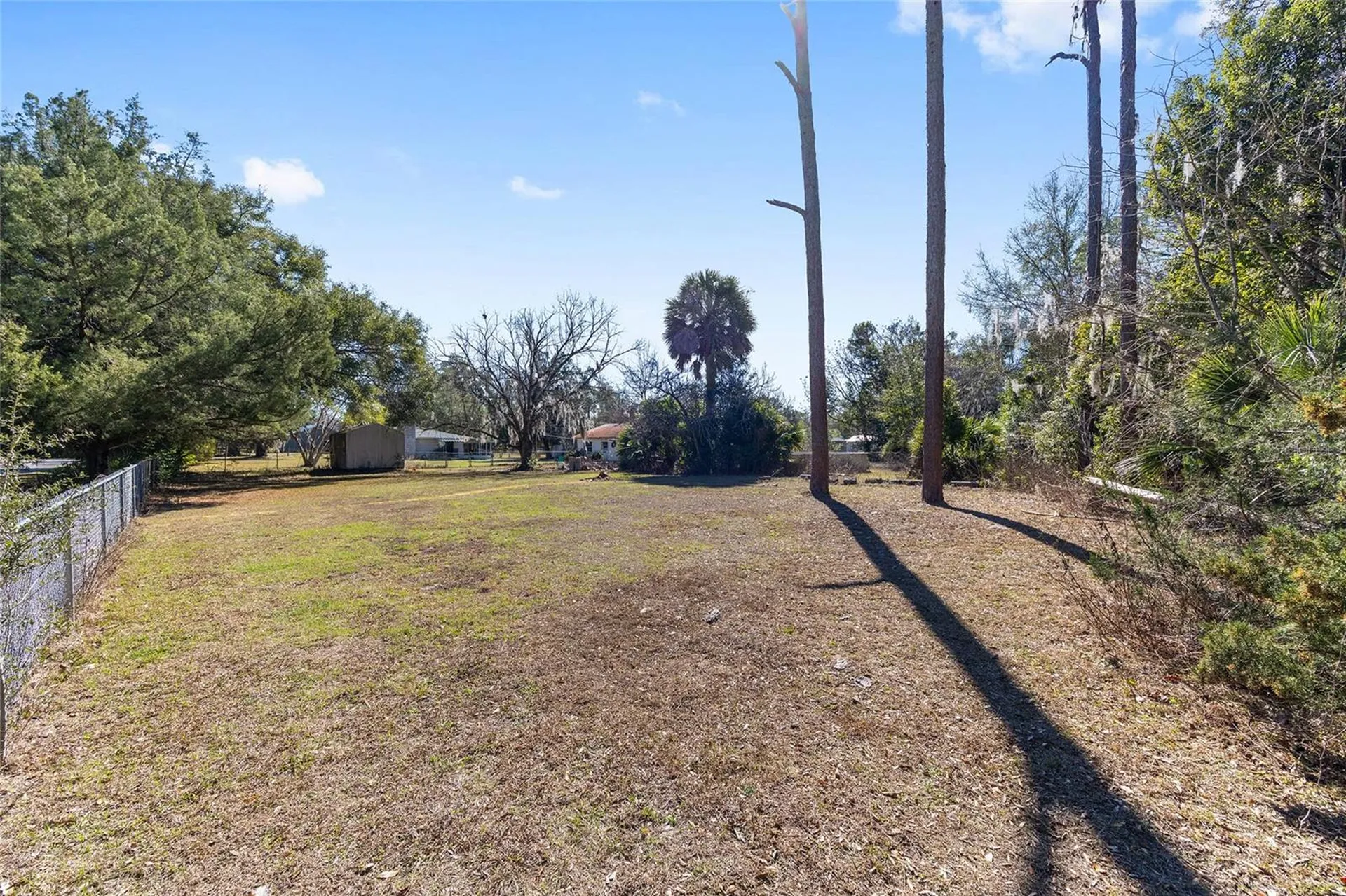 3010 NE 98th Lane Anthony FL 32617
