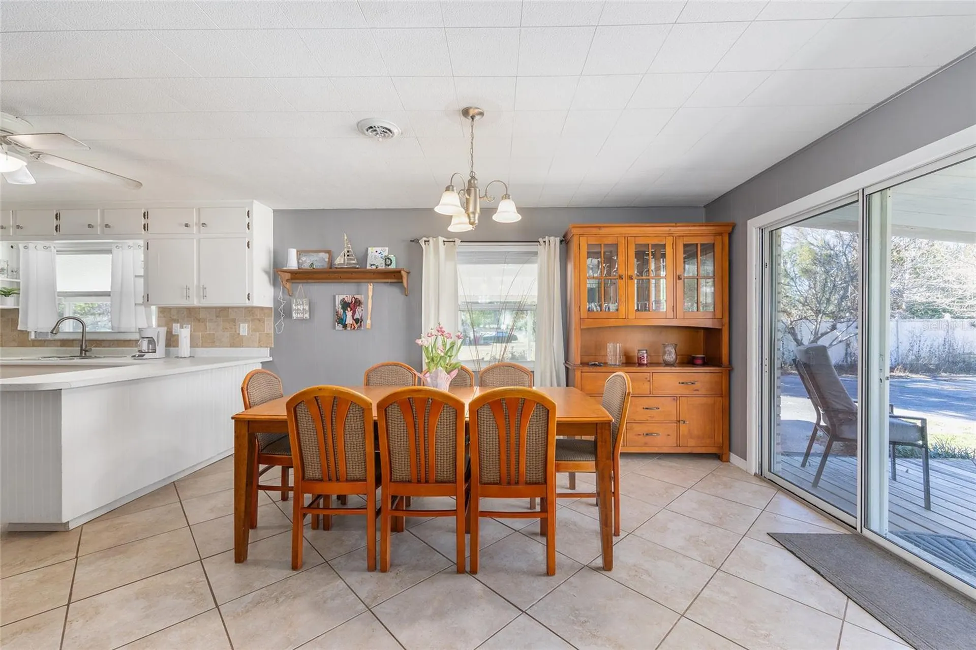3010 NE 98th Lane Anthony FL 32617
