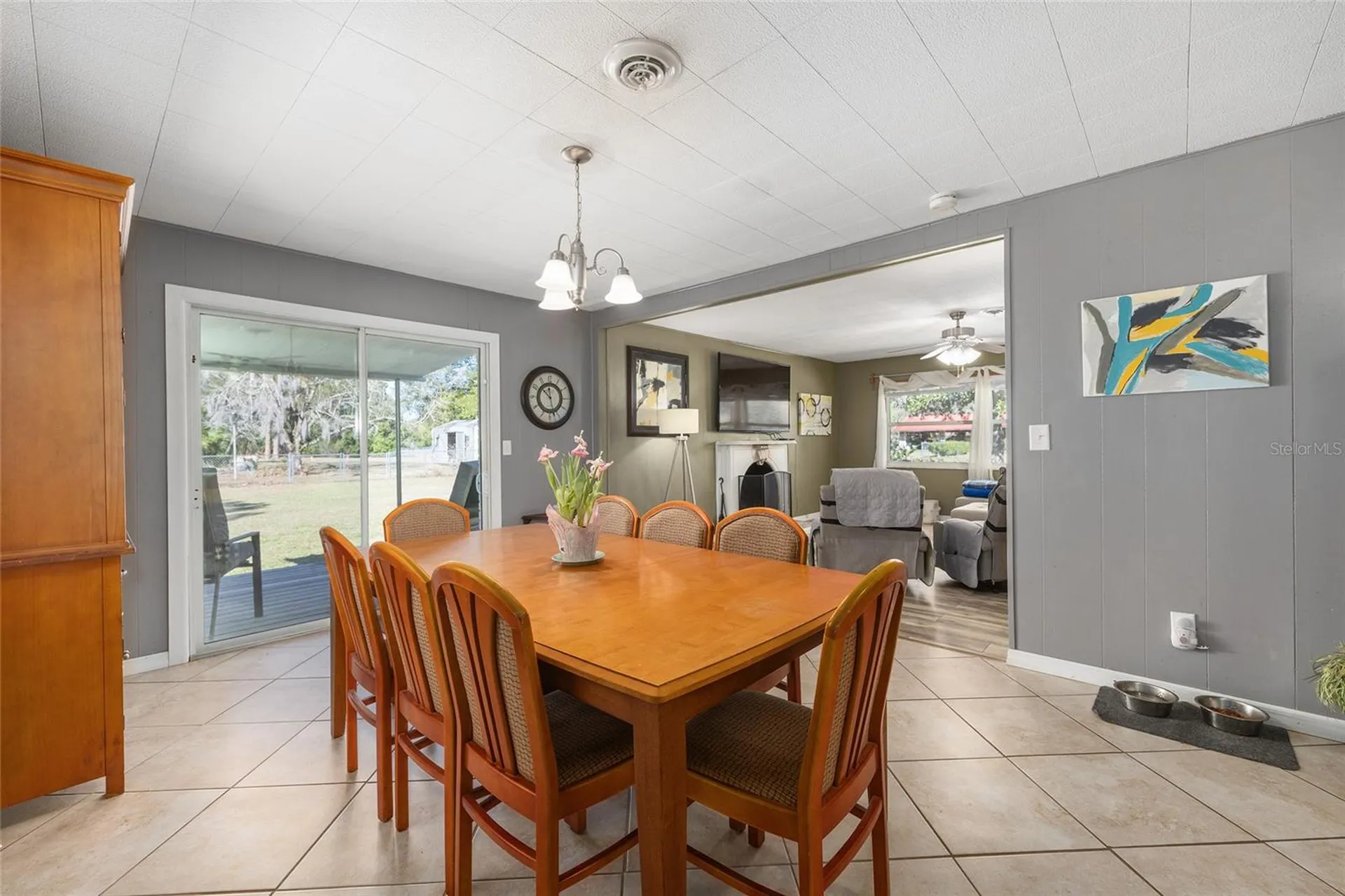 3010 NE 98th Lane Anthony FL 32617