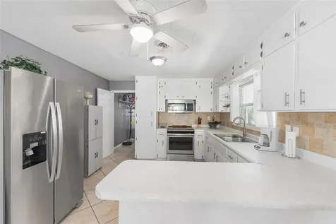 3010 NE 98th Lane Anthony FL 32617