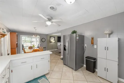 3010 NE 98th Lane Anthony FL 32617