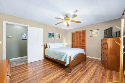 3010 NE 98th Lane Anthony FL 32617