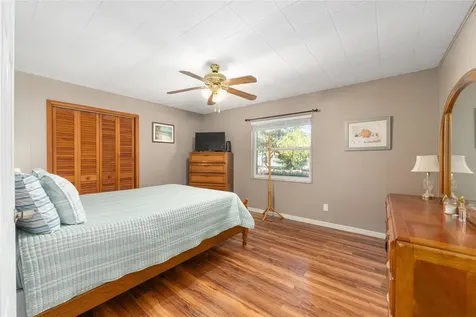 3010 NE 98th Lane Anthony FL 32617