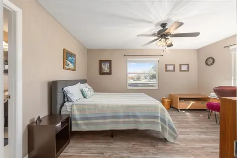3010 NE 98th Lane Anthony FL 32617