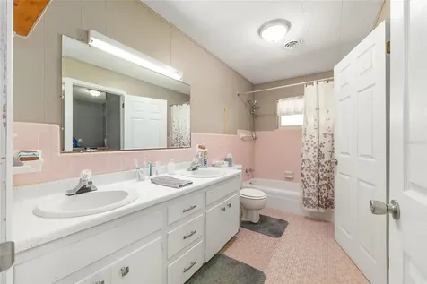 3010 NE 98th Lane Anthony FL 32617