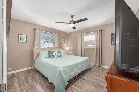3010 NE 98th Lane Anthony FL 32617
