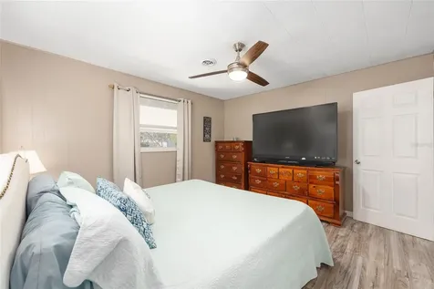 3010 NE 98th Lane Anthony FL 32617