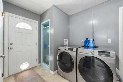 3010 NE 98th Lane Anthony FL 32617