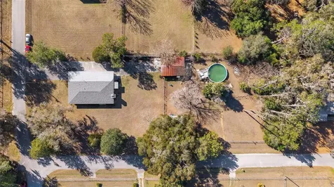 3010 NE 98th Lane Anthony FL 32617