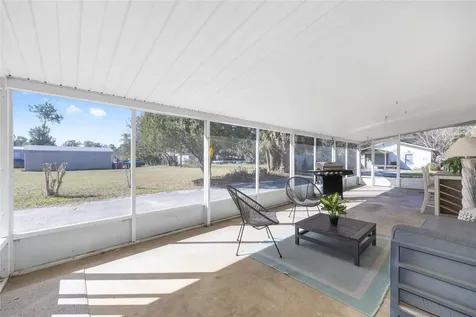 3010 NE 98th Lane Anthony FL 32617