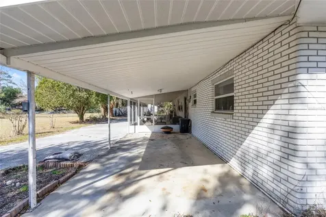 3010 NE 98th Lane Anthony FL 32617