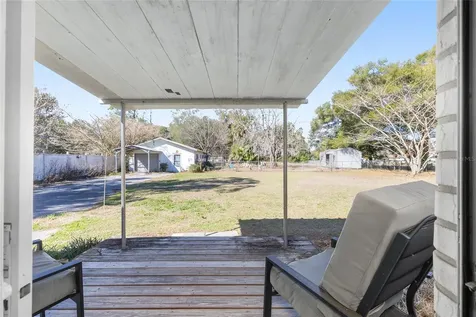 3010 NE 98th Lane Anthony FL 32617