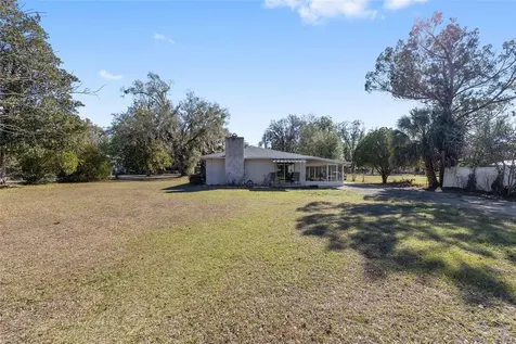3010 NE 98th Lane Anthony FL 32617