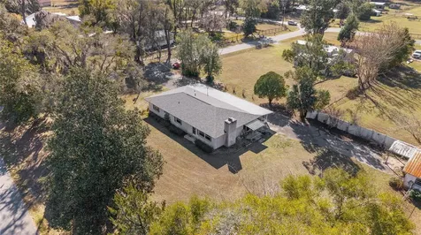 3010 NE 98th Lane Anthony FL 32617