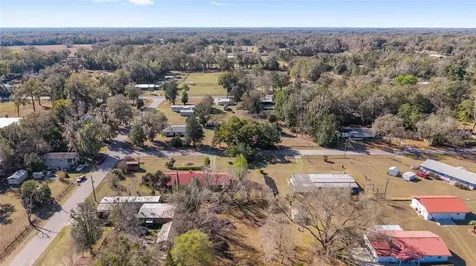 3010 NE 98th Lane Anthony FL 32617