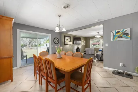 3010 NE 98th Lane Anthony FL 32617