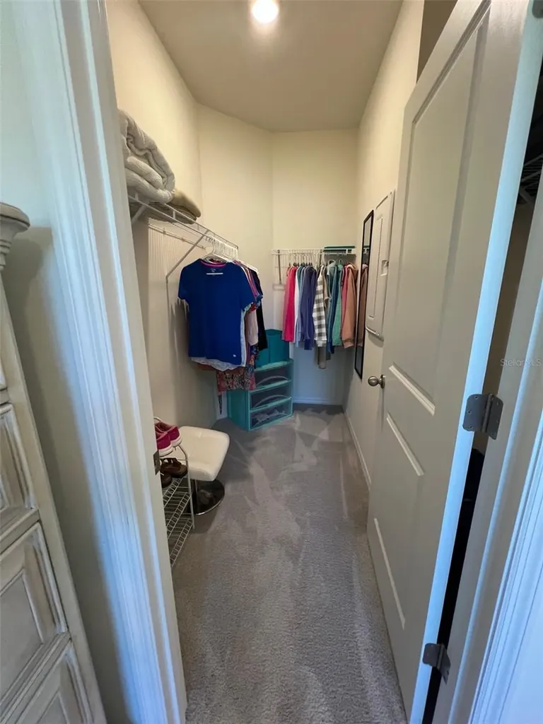 5375 NW 48th Place Ocala FL 34482
