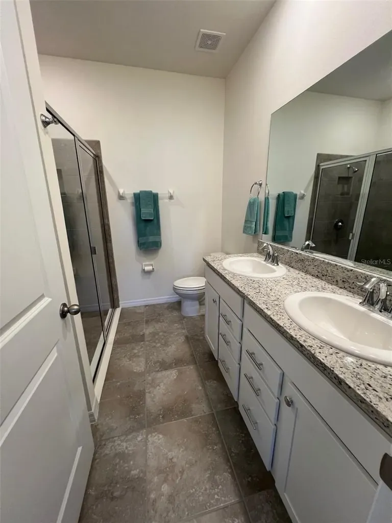 5375 NW 48th Place Ocala FL 34482