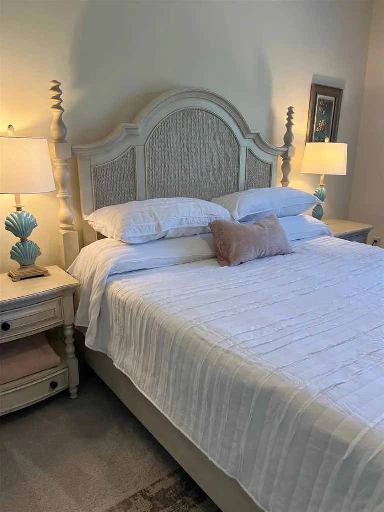 5375 NW 48th Place Ocala FL 34482