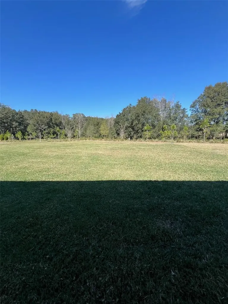 5375 NW 48th Place Ocala FL 34482