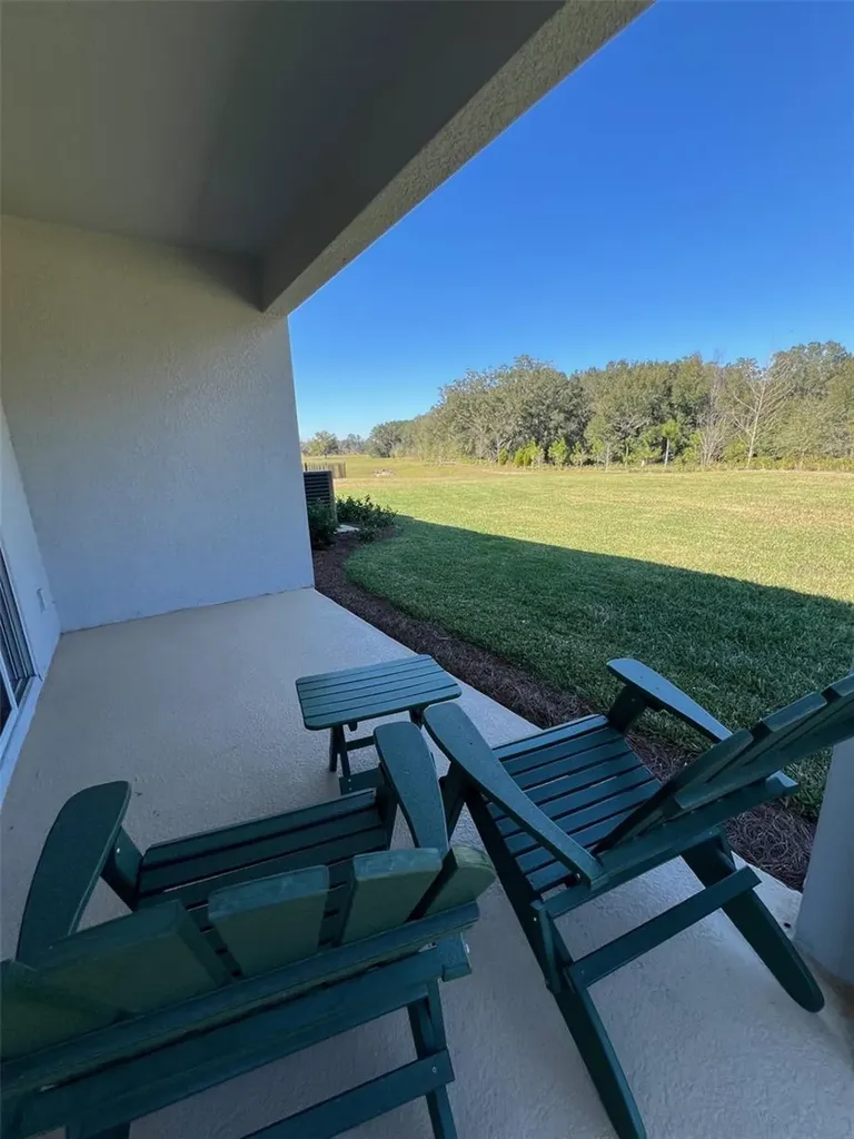 5375 NW 48th Place Ocala FL 34482