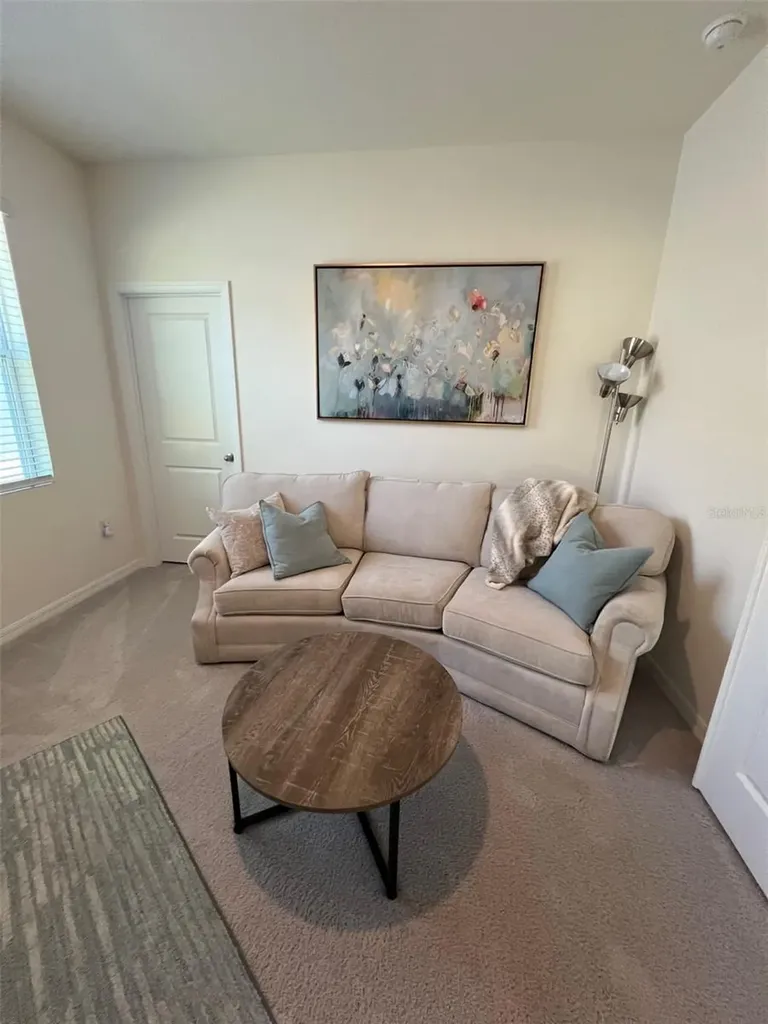 5375 NW 48th Place Ocala FL 34482
