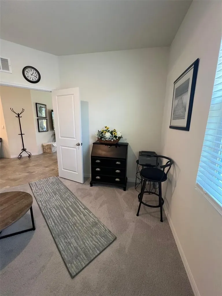 5375 NW 48th Place Ocala FL 34482