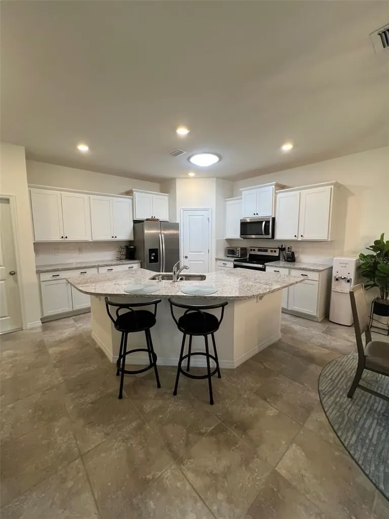 5375 NW 48th Place Ocala FL 34482