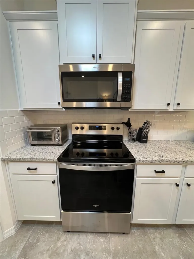 5375 NW 48th Place Ocala FL 34482