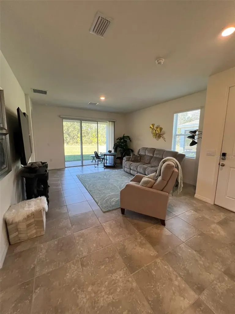 5375 NW 48th Place Ocala FL 34482