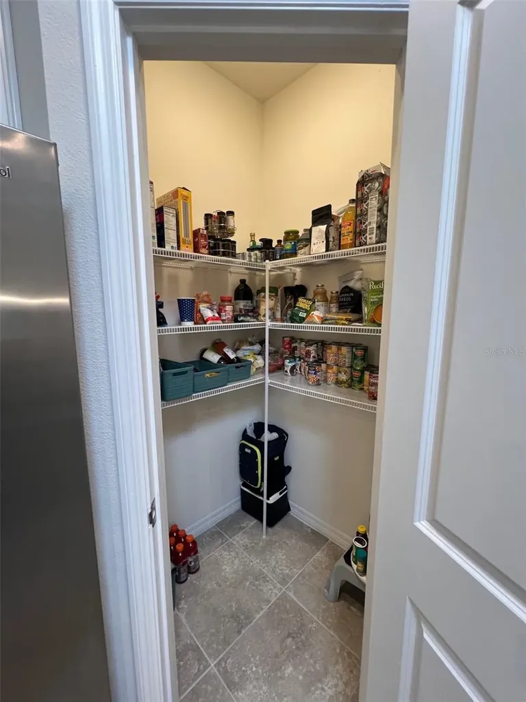 5375 NW 48th Place Ocala FL 34482