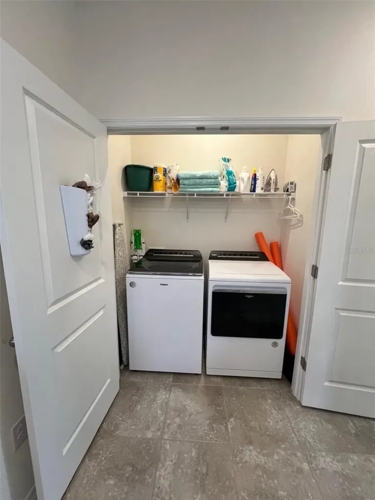 5375 NW 48th Place Ocala FL 34482
