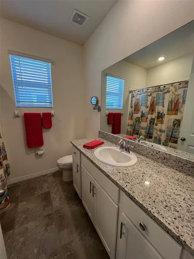 5375 NW 48th Place Ocala FL 34482