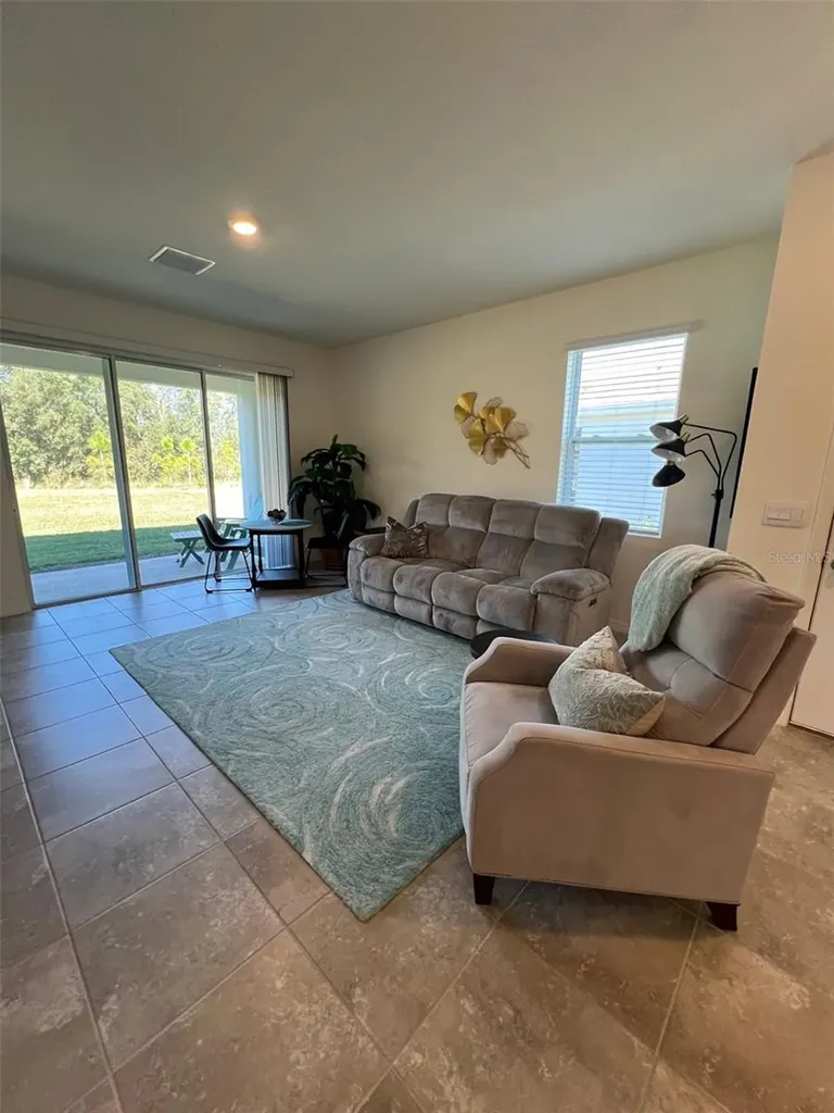 5375 NW 48th Place Ocala FL 34482
