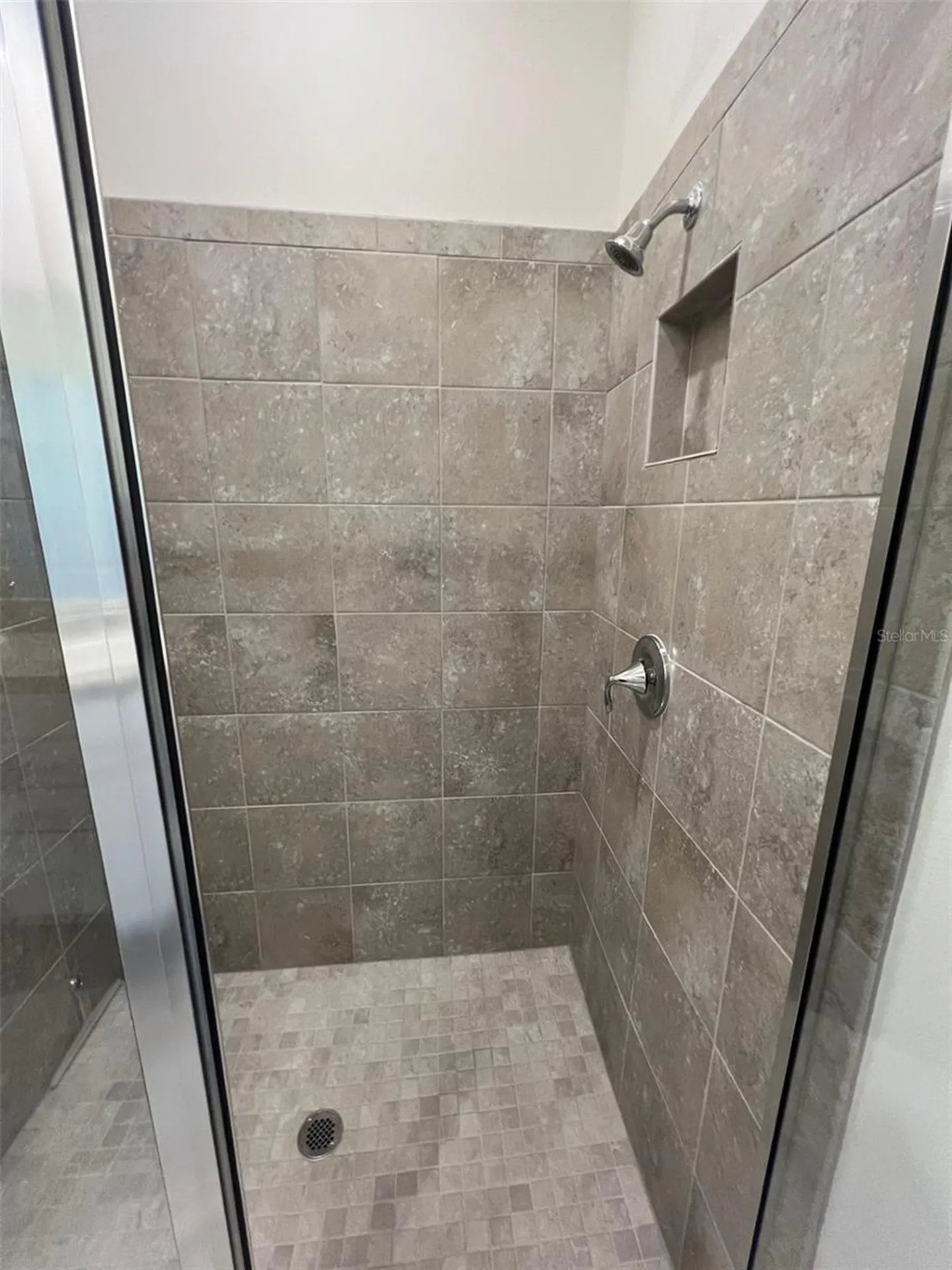 5375 NW 48th Place Ocala FL 34482
