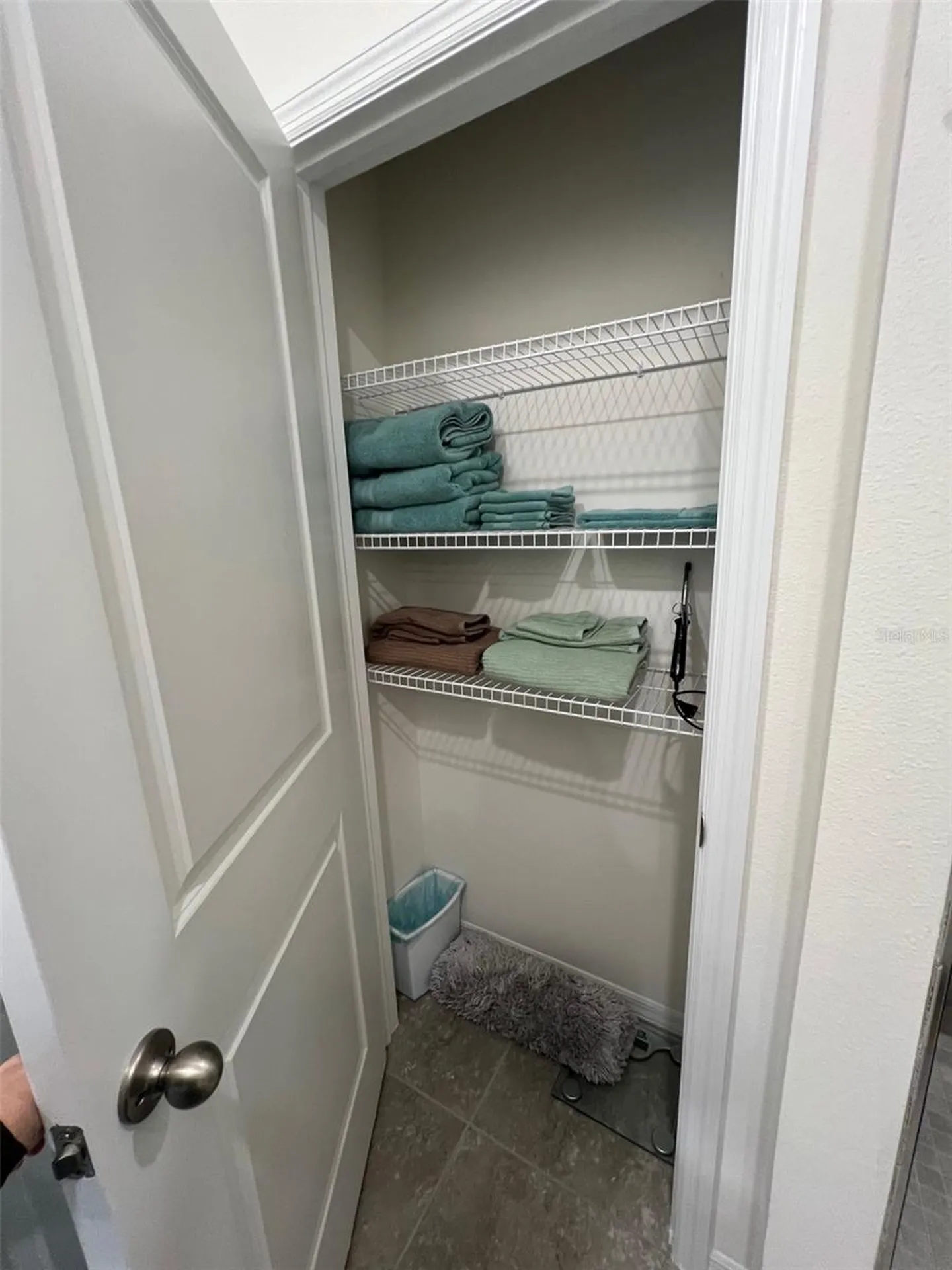 5375 NW 48th Place Ocala FL 34482