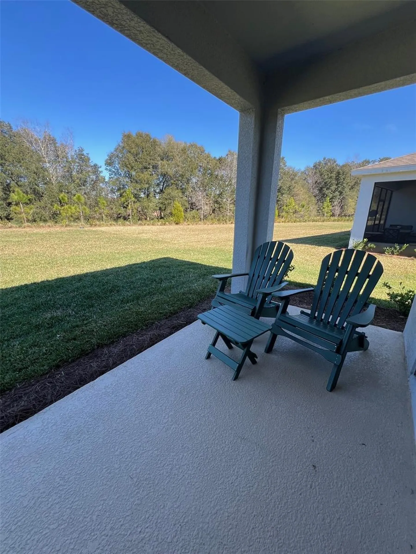 5375 NW 48th Place Ocala FL 34482