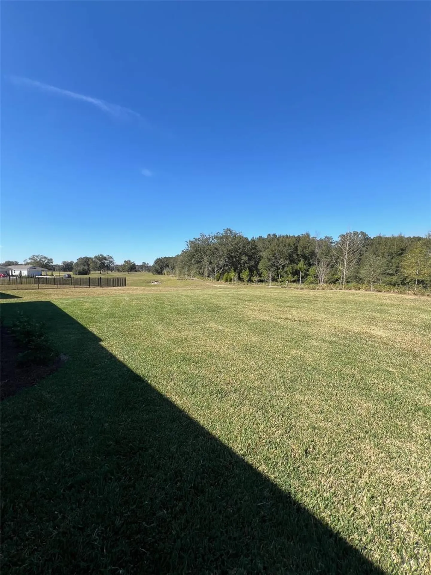 5375 NW 48th Place Ocala FL 34482