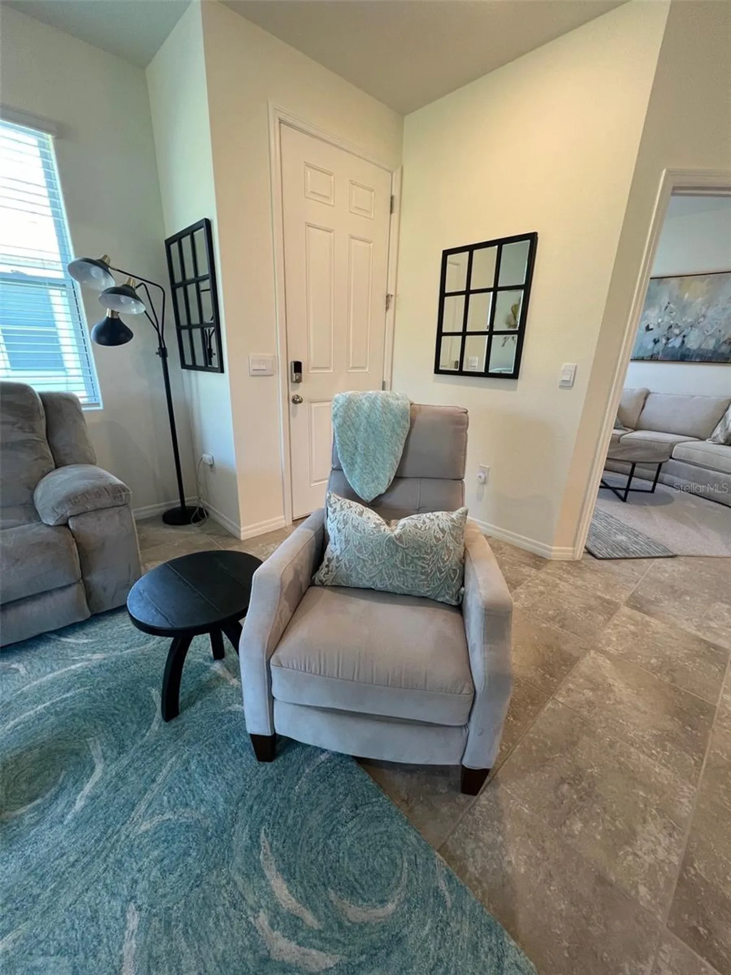5375 NW 48th Place Ocala FL 34482