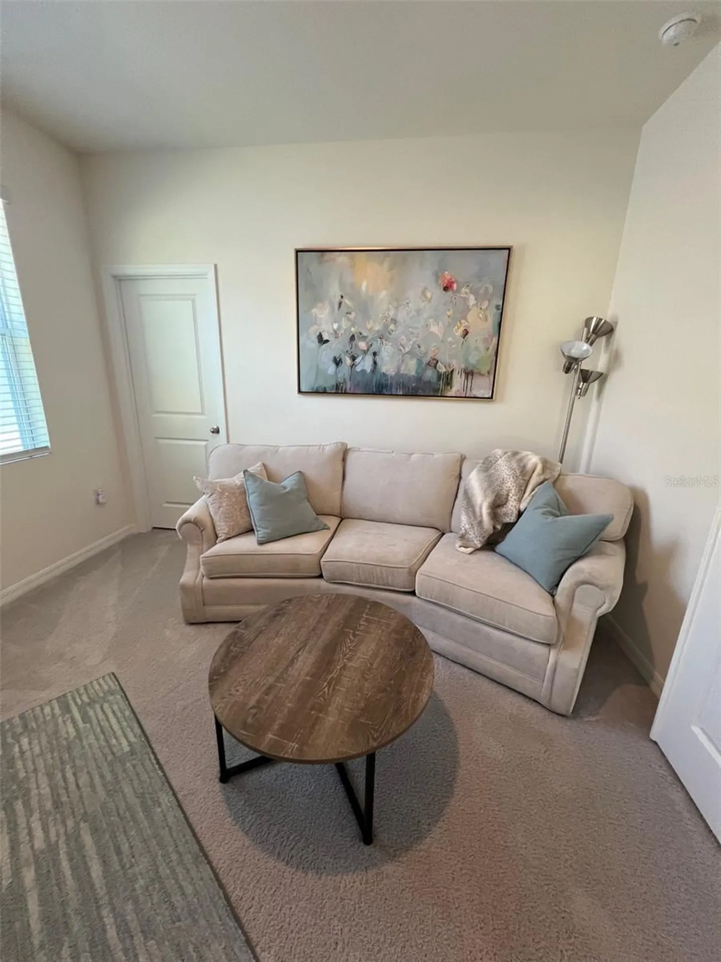 5375 NW 48th Place Ocala FL 34482