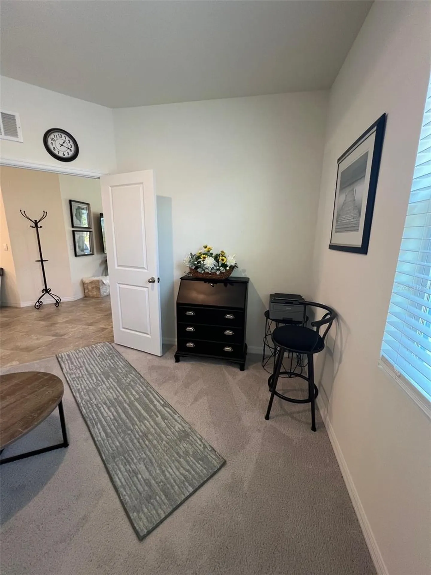 5375 NW 48th Place Ocala FL 34482
