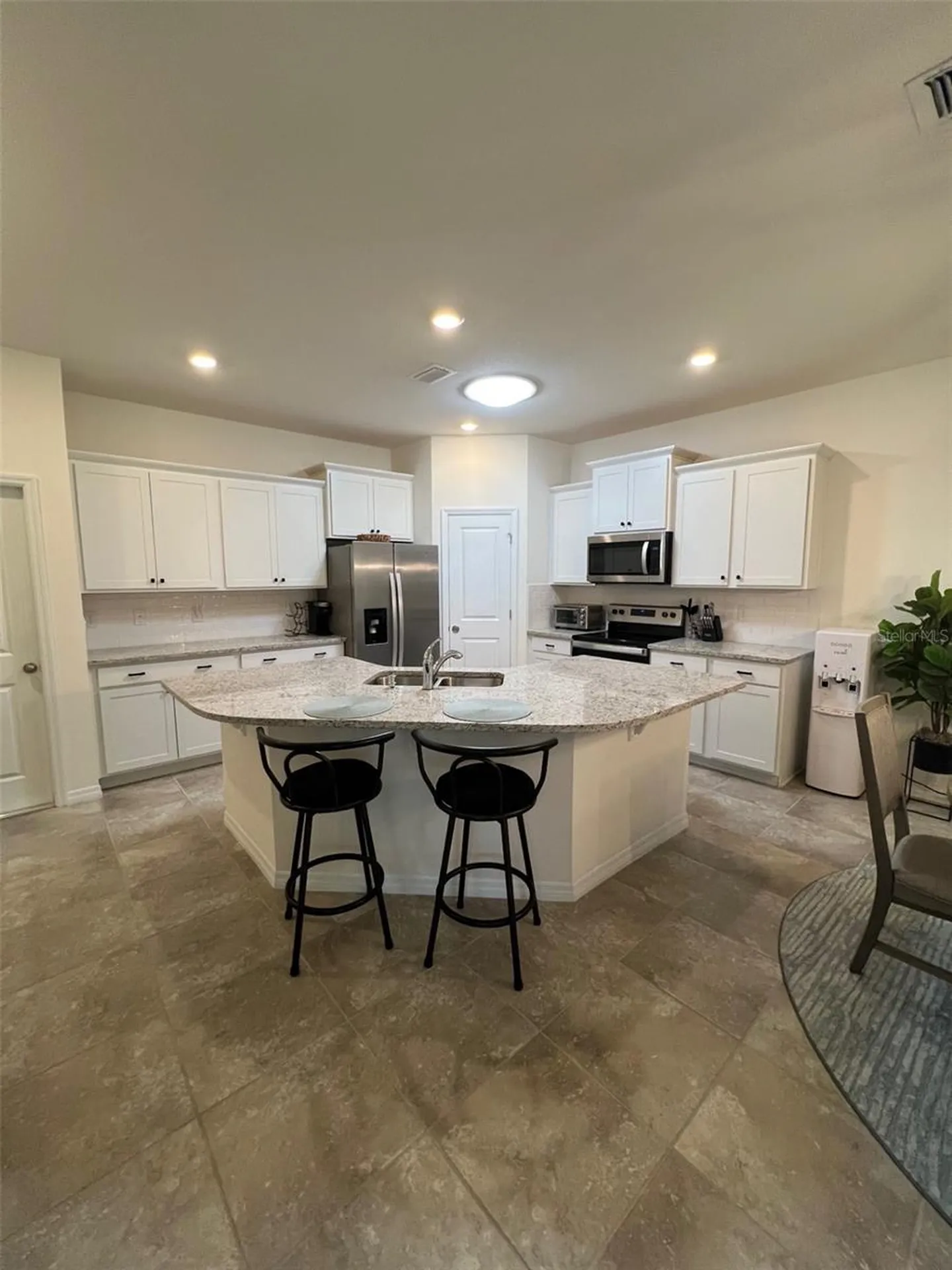 5375 NW 48th Place Ocala FL 34482